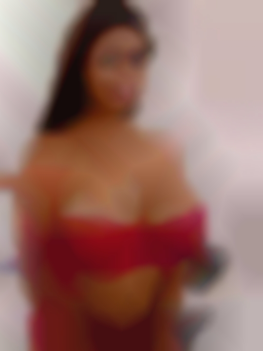 Any body interesting in wife swingers swaping.