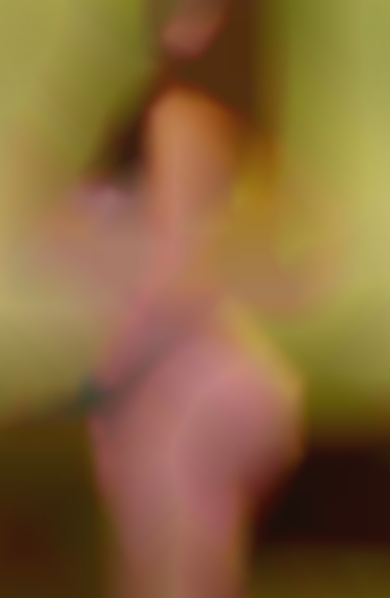 Beyond girls sexy girl masturbating in Greensboro NC.