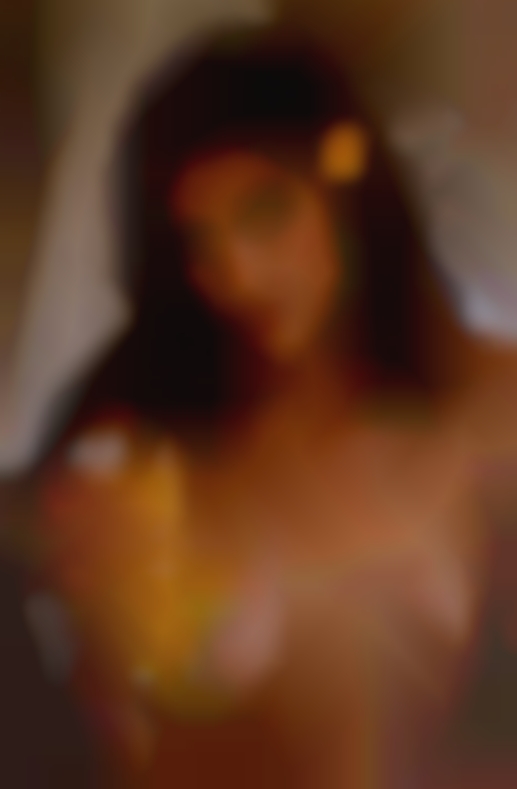 Hotyang female girl and hotold wanted men sex.