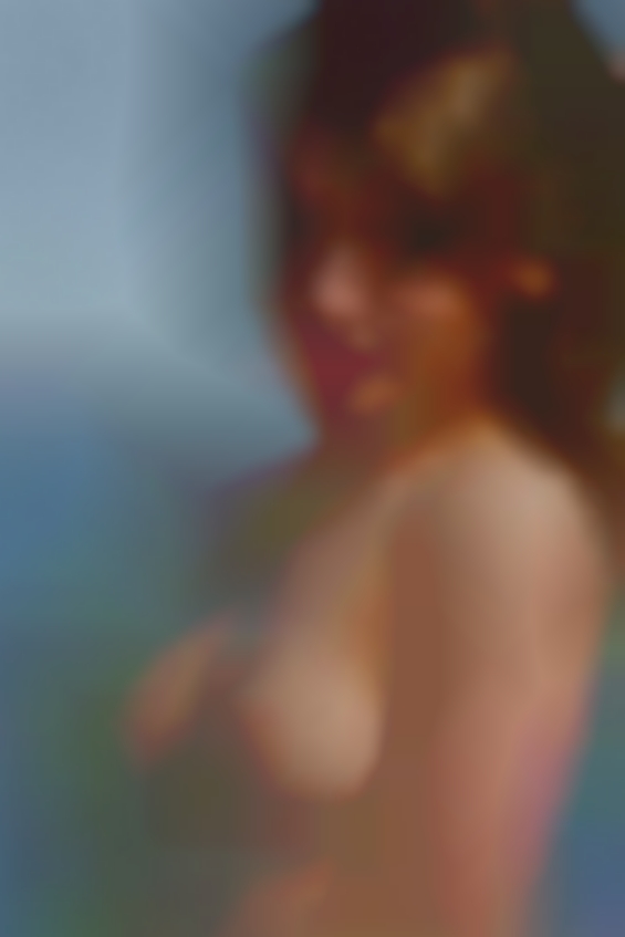 I currently looking for sluts play by myself.