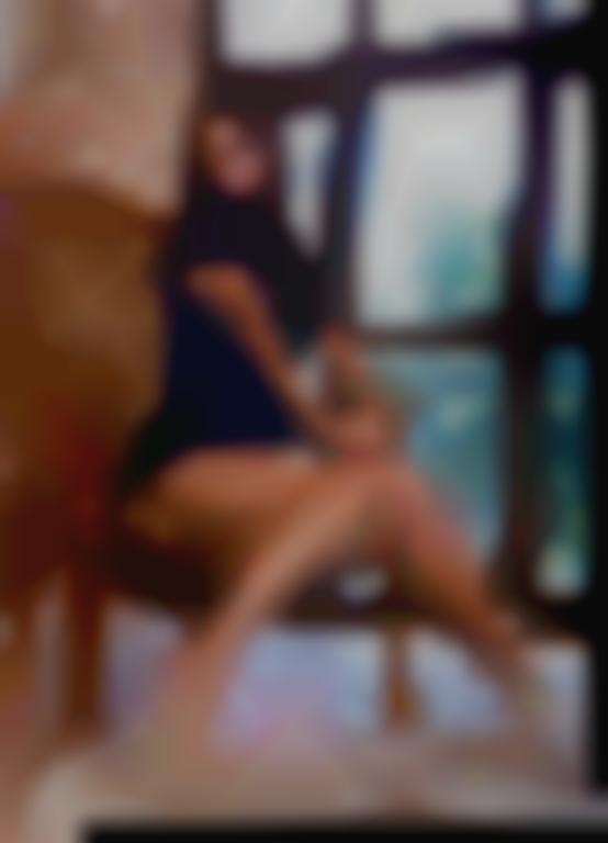 Lingerie plus site size partners swap submit site be.