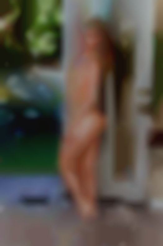 Live black girls want adult women webcams near Greensboro.