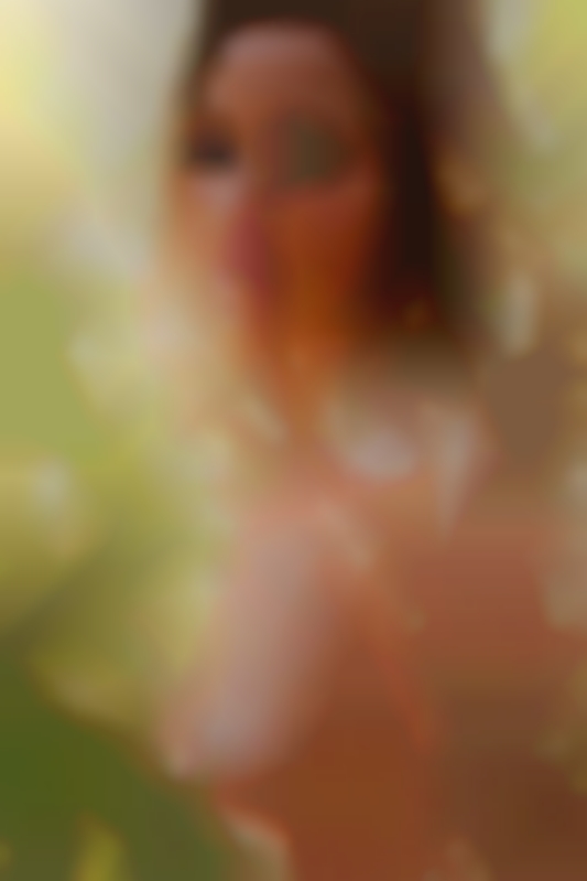 Many guys only in my position nude are near Montana.