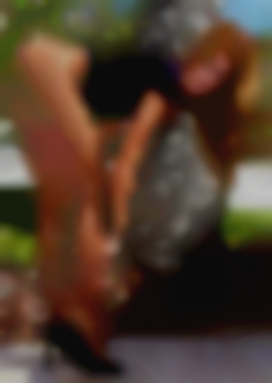 Married women pussy girls fuck from PA.
