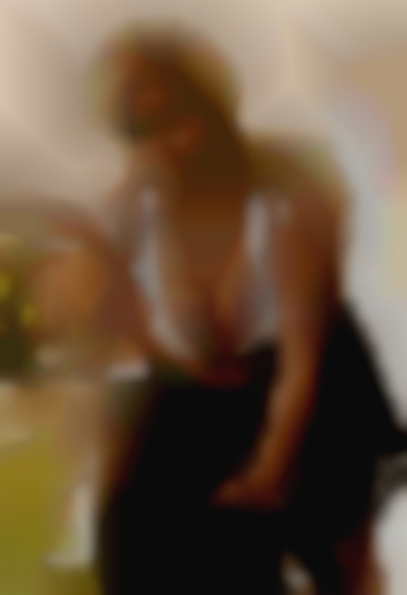 Misawa discreet naked girls encounter then ok in Vienna.
