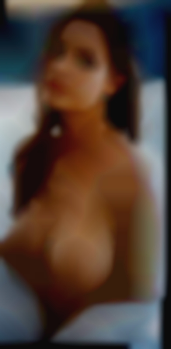 Mswati swingers girls shows pussy in Hattiesburg MS.