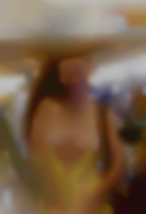 Naked hot horny women laport in kennetcook near Acton MA.
