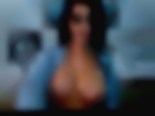 Ok so swingers milf I got your attention.