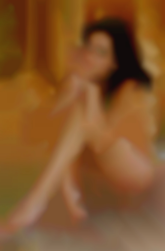 Open to nude girls discrete meetings.
