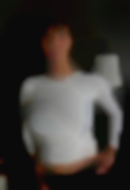 Saxy swingers clubs fucking girl pathor in Hattiesburg MS.