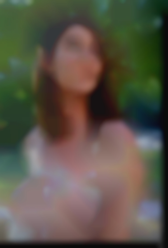 Sex chatin real horny my acount here soooootorrent.