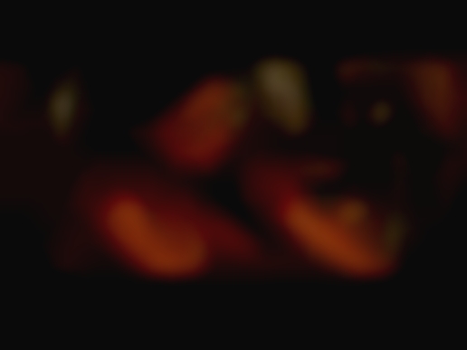 Sex free dating swapping daily motion near Sonora CA.