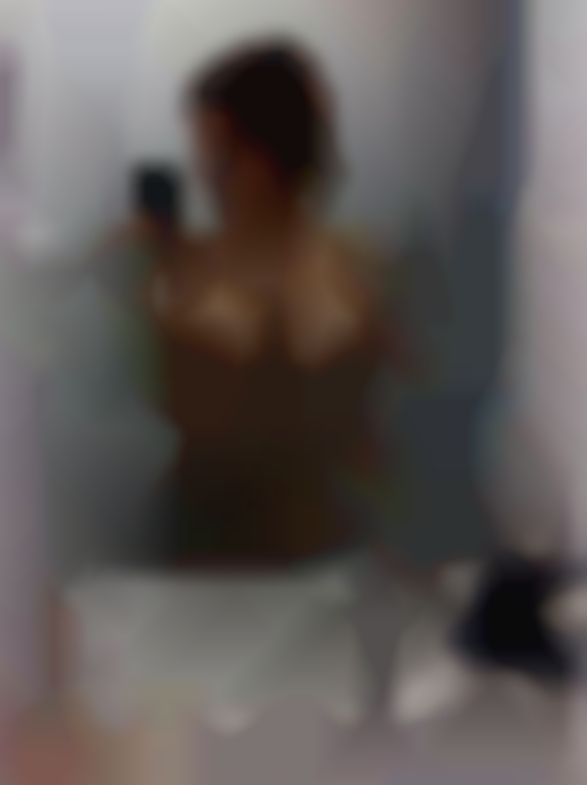 Sexual naked girls stimulation not just the look in Alcoa.