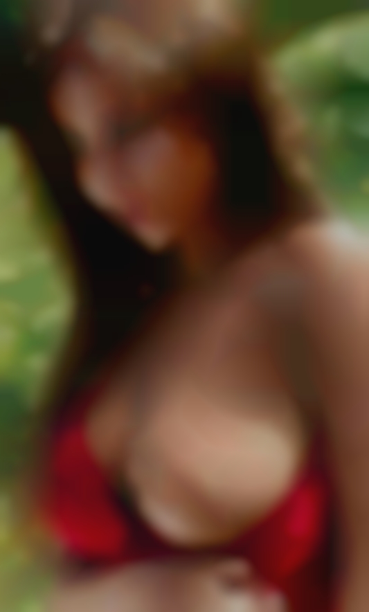 Slow stripping kinky woman in Bellefontaine Ohio.