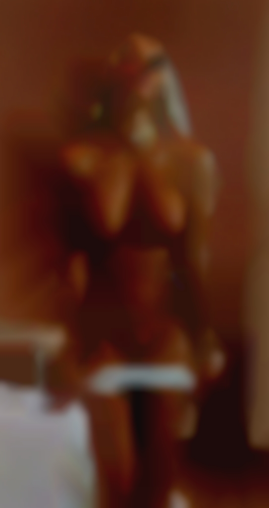 Snowmobiles nude women partners haters in Moses Lake.