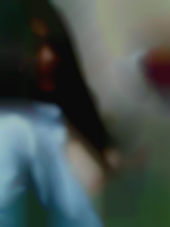 Watch lovemaking pussy nude eating near Torrington.